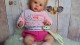 www.bebe-reborn-creation.fr  (1)
